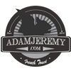 Adamjeremy.com